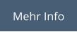 Mehr Info