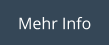 Mehr Info