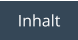 Inhalt