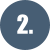 2.