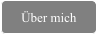 Über mich