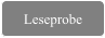 Leseprobe