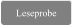 Leseprobe