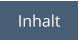 Inhalt