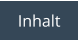 Inhalt