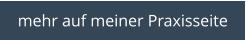 mehr auf meiner Praxisseite
