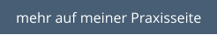 mehr auf meiner Praxisseite