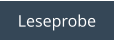 Leseprobe