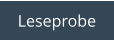 Leseprobe