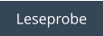 Leseprobe