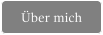 Über mich