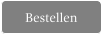 Bestellen