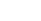Start