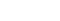 Leseprobe