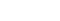 Gästebuch